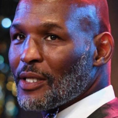 bernard-hopkins